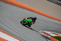 march-2018;motorbikes;no-limits;peter-wileman-photography;portugal;trackday-digital-images;valencia